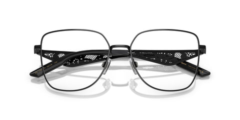 Dolce&Gabbana DG1358 01 Glasses