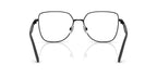 Dolce&Gabbana DG1358 01 Glasses