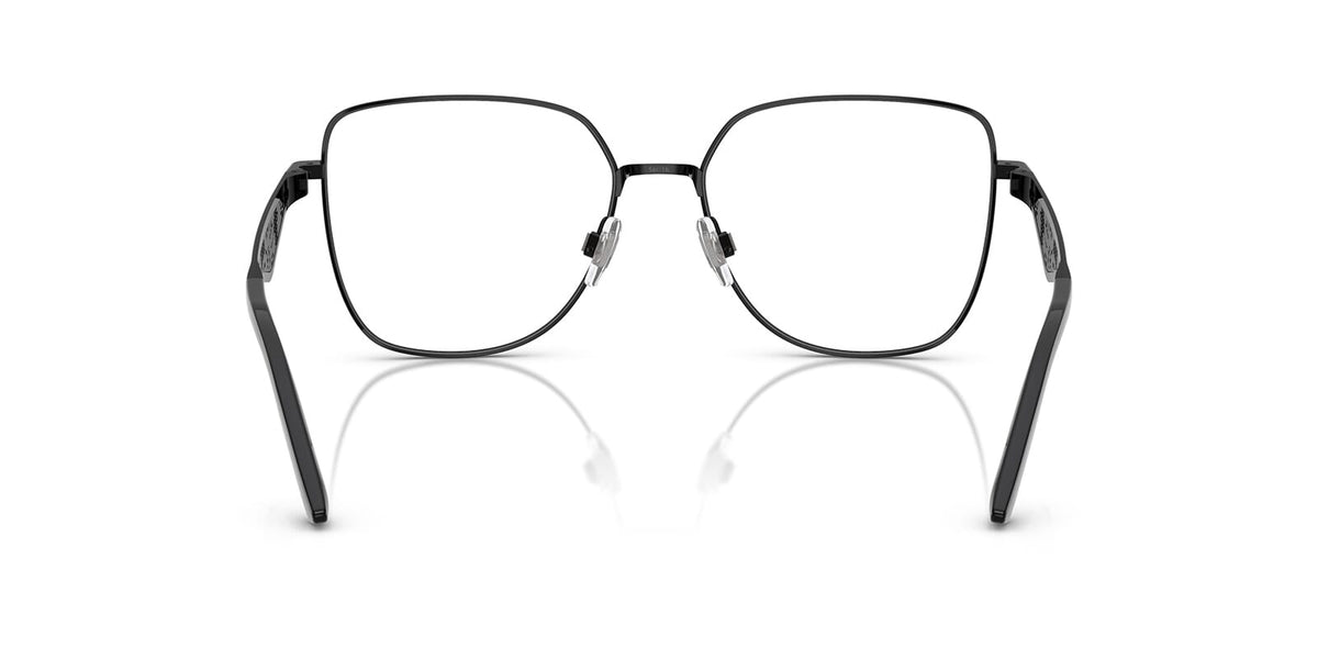 Dolce&Gabbana DG1358 01 Glasses