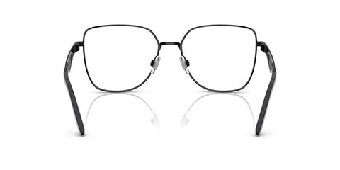 Dolce&Gabbana DG1358 01 Glasses