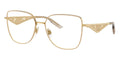 Dolce&Gabbana DG1358 1366 Glasses