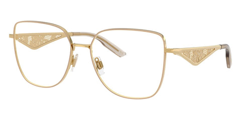 Dolce&Gabbana DG1358 1366 Glasses