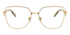 Dolce&Gabbana DG1358 1366 Glasses