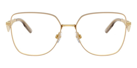 Dolce&Gabbana DG1358 1366 Glasses