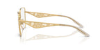 Dolce&Gabbana DG1358 1366 Glasses