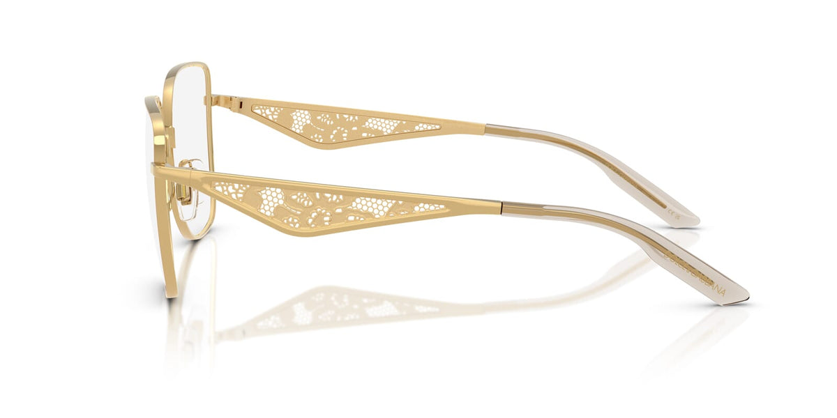 Dolce&Gabbana DG1358 1366 Glasses