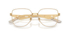 Dolce&Gabbana DG1358 1366 Glasses
