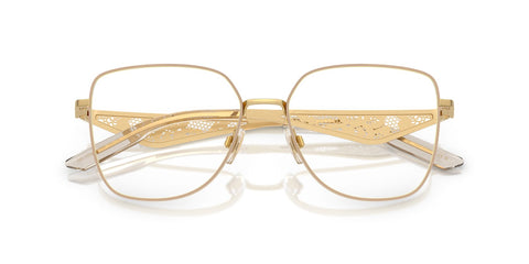 Dolce&Gabbana DG1358 1366 Glasses