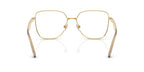 Dolce&Gabbana DG1358 1366 Glasses
