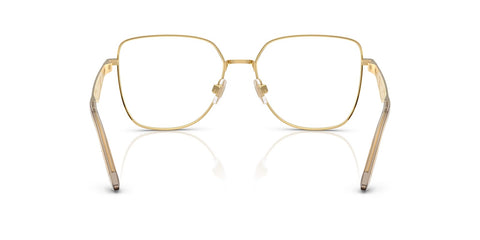 Dolce&Gabbana DG1358 1366 Glasses