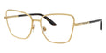 Dolce&Gabbana DG1359 02 Glasses