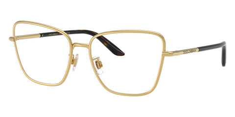 Dolce&Gabbana DG1359 02 Glasses
