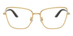 Dolce&Gabbana DG1359 02 Glasses