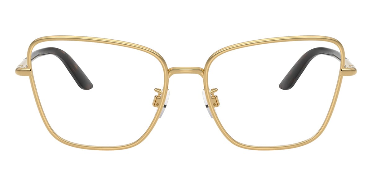 Dolce&Gabbana DG1359 02 Glasses