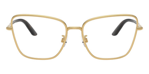 Dolce&Gabbana DG1359 02 Glasses