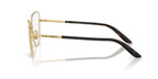 Dolce&Gabbana DG1359 02 Glasses