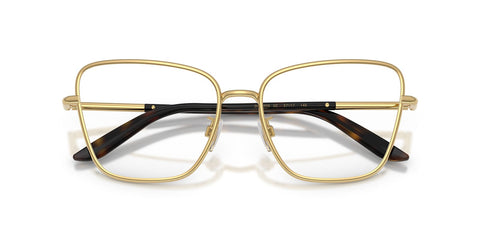 Dolce&Gabbana DG1359 02 Glasses