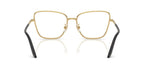 Dolce&Gabbana DG1359 02 Glasses