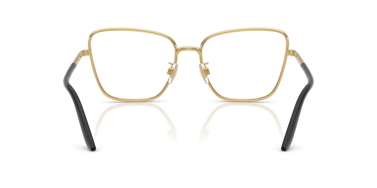 Dolce&Gabbana DG1359 02 Glasses