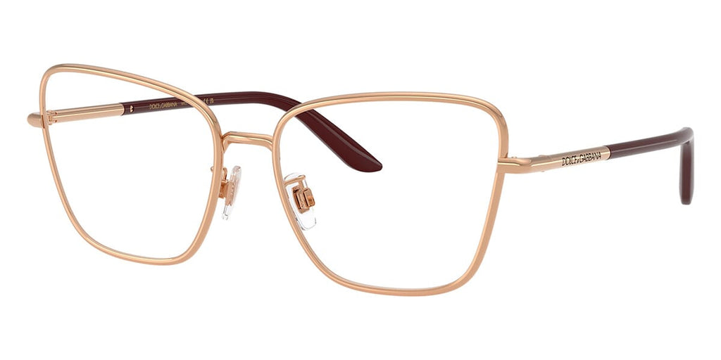 Dolce&Gabbana DG1359 1298 Glasses