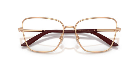 Dolce&Gabbana DG1359 1298 Glasses