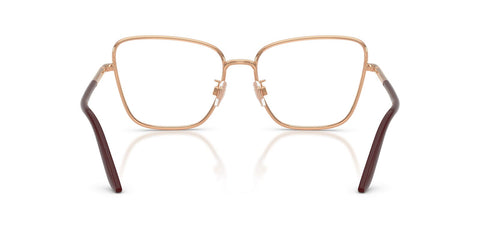 Dolce&Gabbana DG1359 1298 Glasses