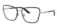 Dolce&Gabbana DG1359 1334