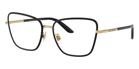 Dolce&Gabbana DG1359 1334 Glasses