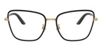 Dolce&Gabbana DG1359 1334 Glasses