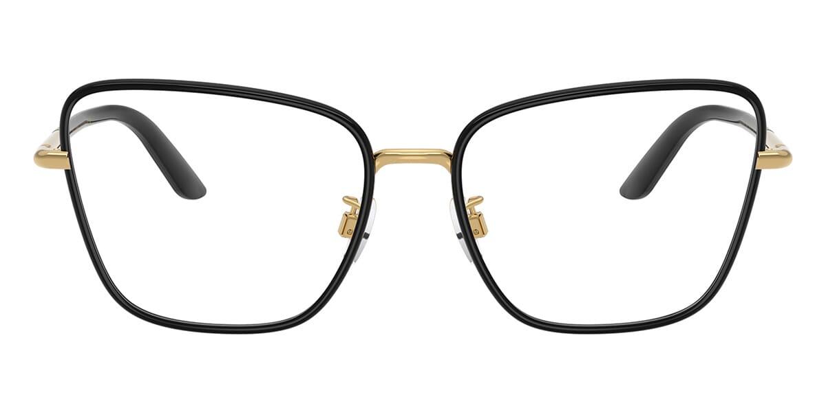 Dolce&Gabbana DG1359 1334 Glasses