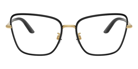 Dolce&Gabbana DG1359 1334 Glasses