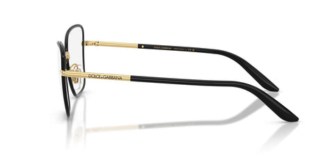 Dolce&Gabbana DG1359 1334 Glasses