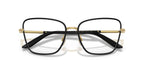 Dolce&Gabbana DG1359 1334 Glasses