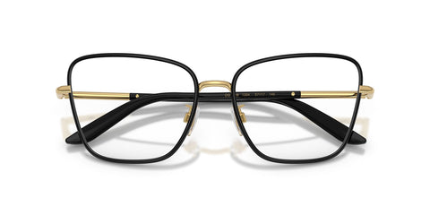 Dolce&Gabbana DG1359 1334 Glasses