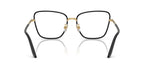 Dolce&Gabbana DG1359 1334 Glasses