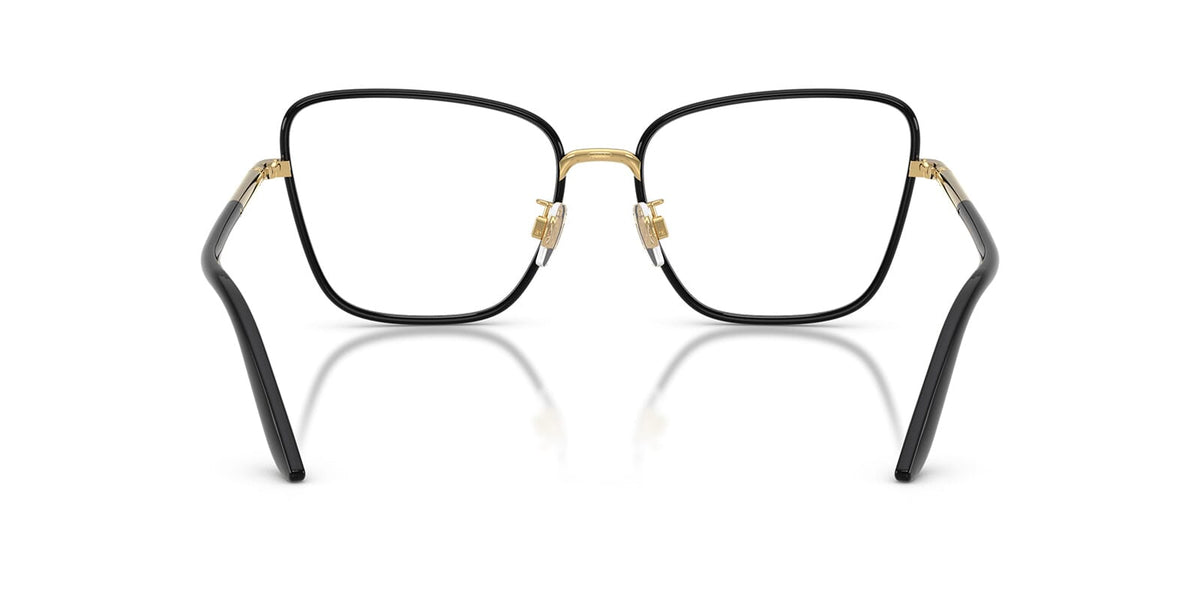 Dolce&Gabbana DG1359 1334 Glasses