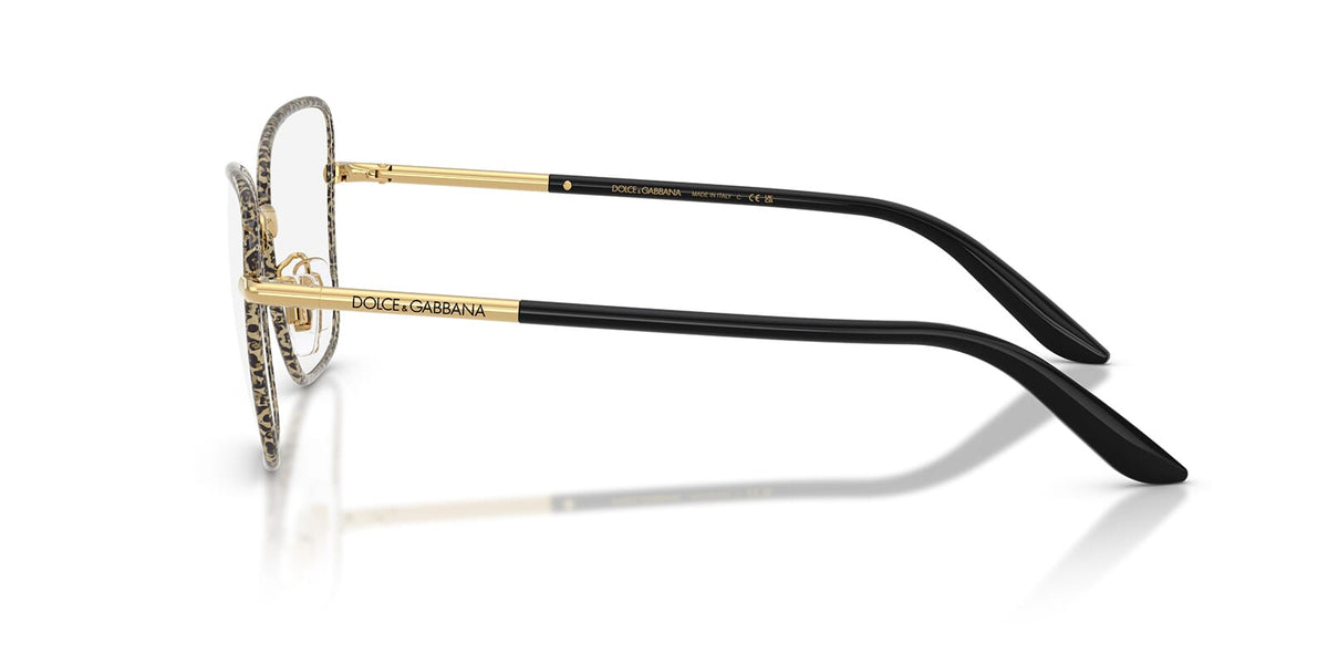 Dolce&Gabbana DG1359 1364 Glasses