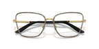 Dolce&Gabbana DG1359 1364 Glasses