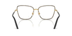 Dolce&Gabbana DG1359 1364 Glasses