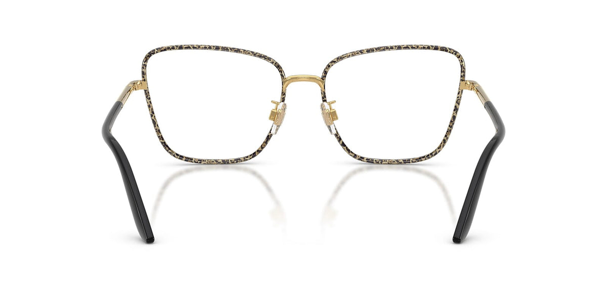Dolce&Gabbana DG1359 1364 Glasses