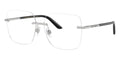 Dolce&Gabbana DG1360 05 Glasses