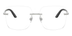 Dolce&Gabbana DG1360 05 Glasses
