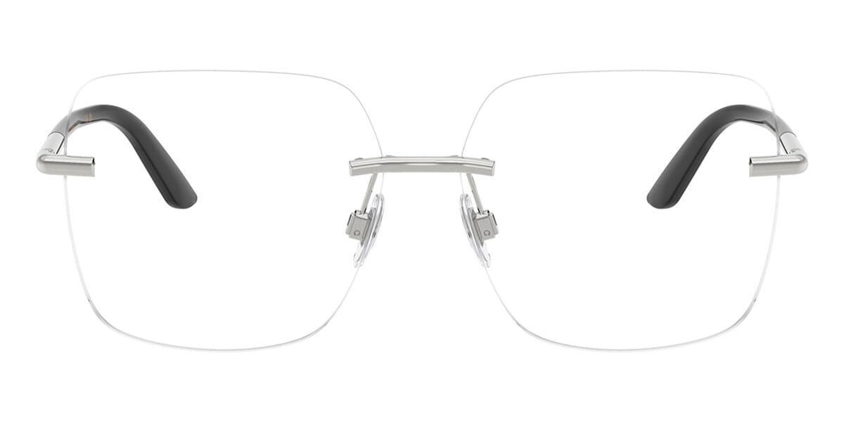 Dolce&Gabbana DG1360 05 Glasses