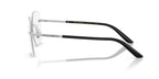 Dolce&Gabbana DG1360 05 Glasses