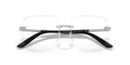 Dolce&Gabbana DG1360 05 Glasses