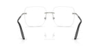 Dolce&Gabbana DG1360 05 Glasses