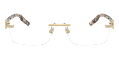 Dolce&Gabbana DG1361 488 Glasses