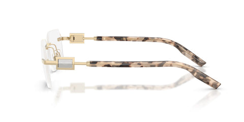 Dolce&Gabbana DG1361 488 Glasses