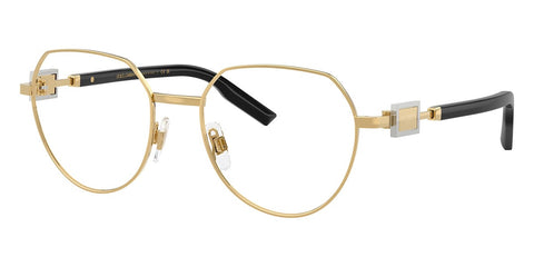 Dolce&Gabbana DG1362 02 Glasses