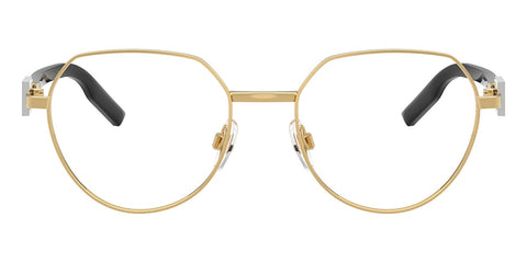 Dolce&Gabbana DG1362 02 Glasses